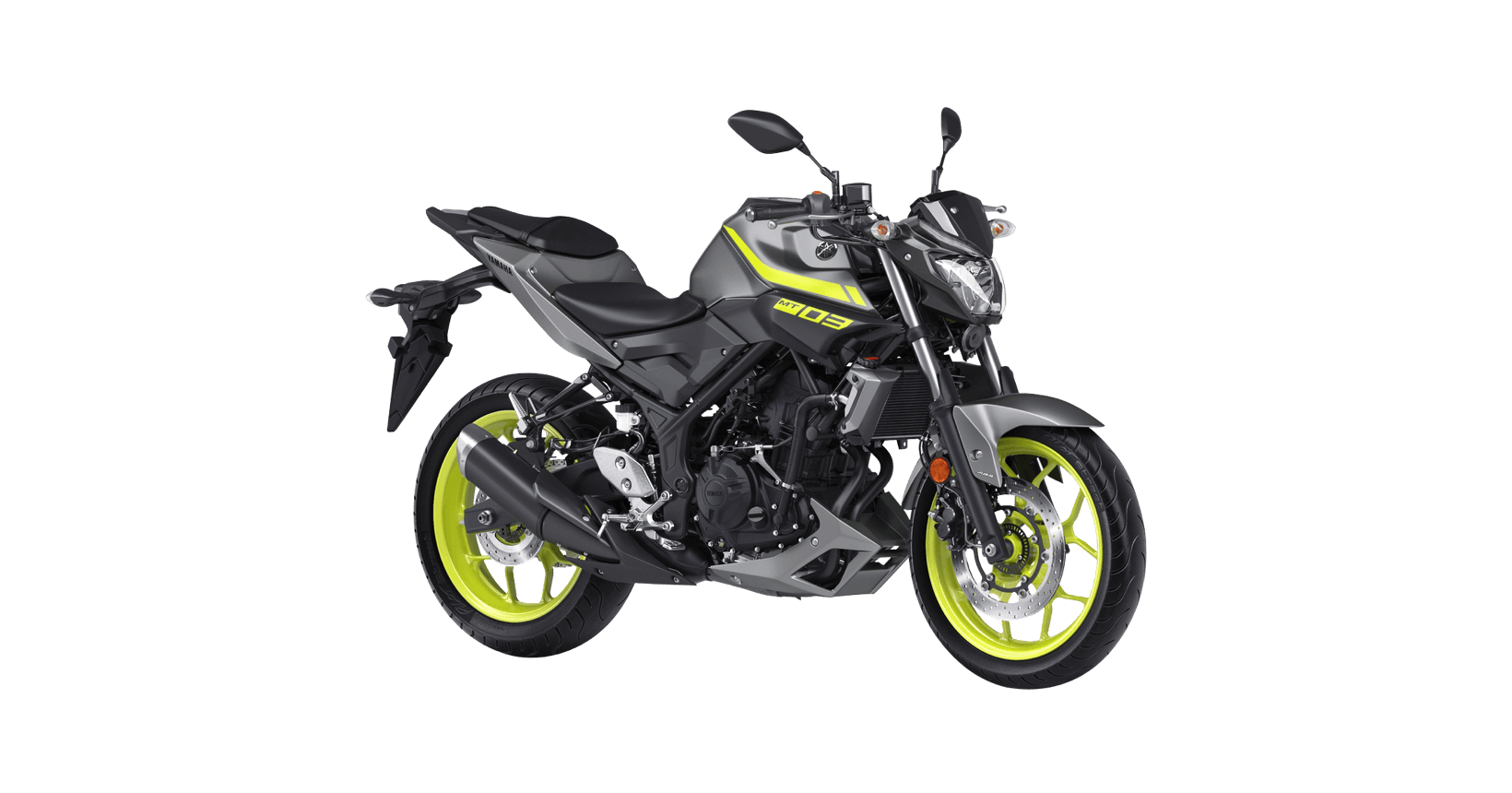 NOLEGGIO LUNGO TERMINE