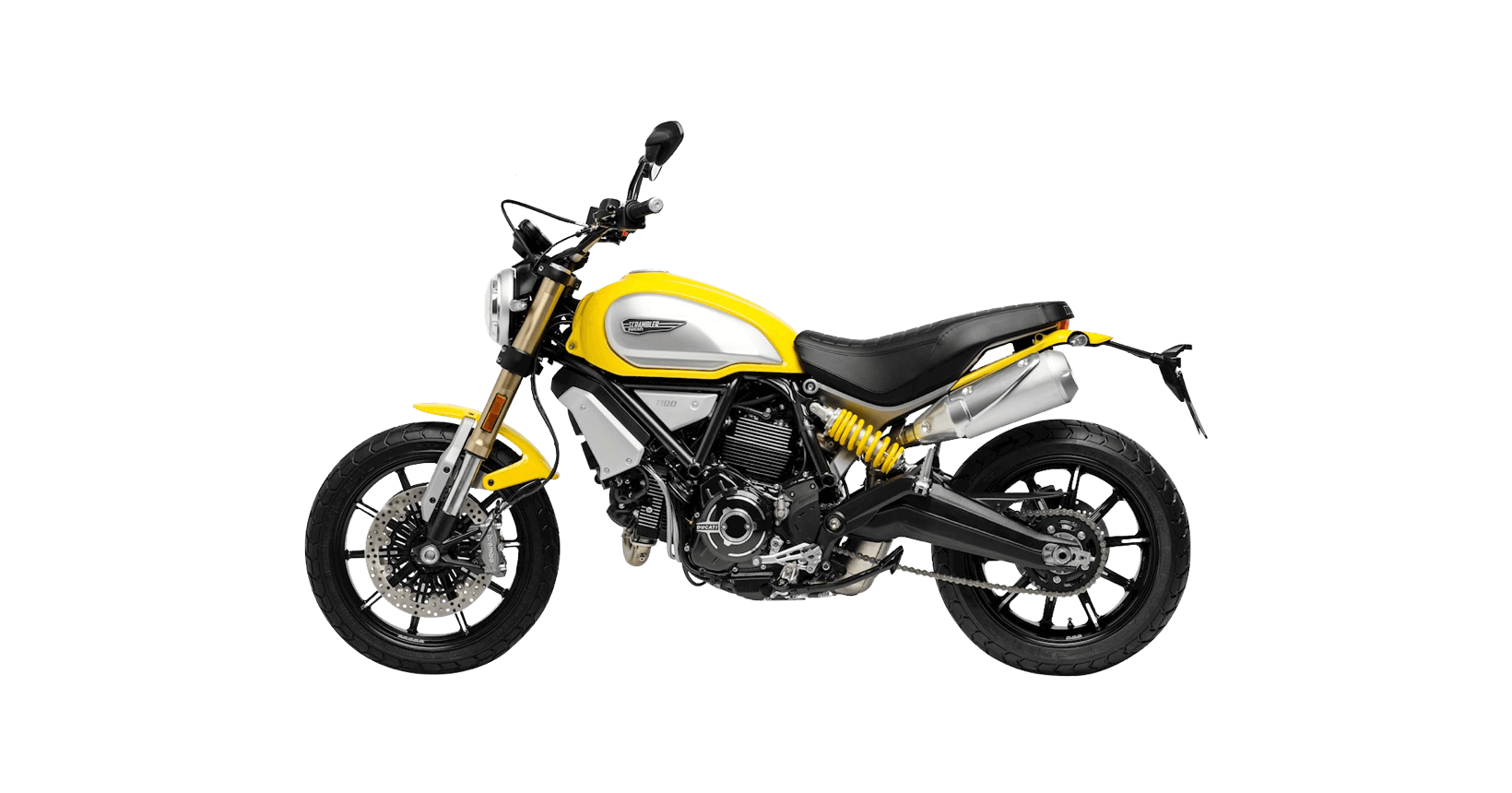 NOLEGGIO LUNGO TERMINE