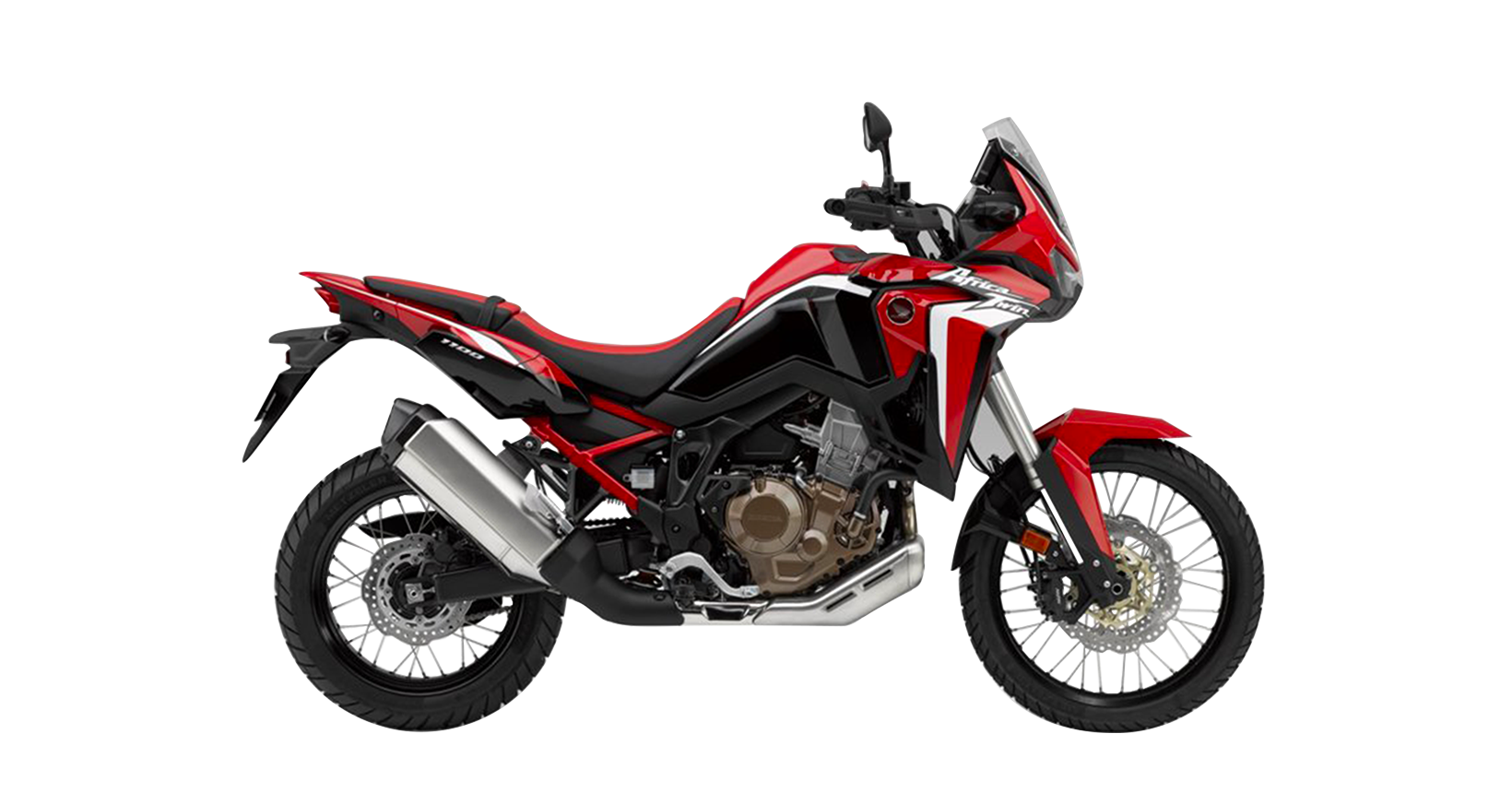 NOLEGGIO LUNGO TERMINE