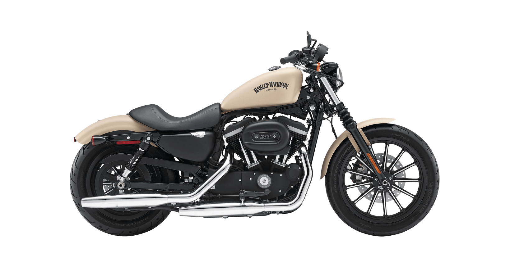 NOLEGGIO LUNGO TERMINE