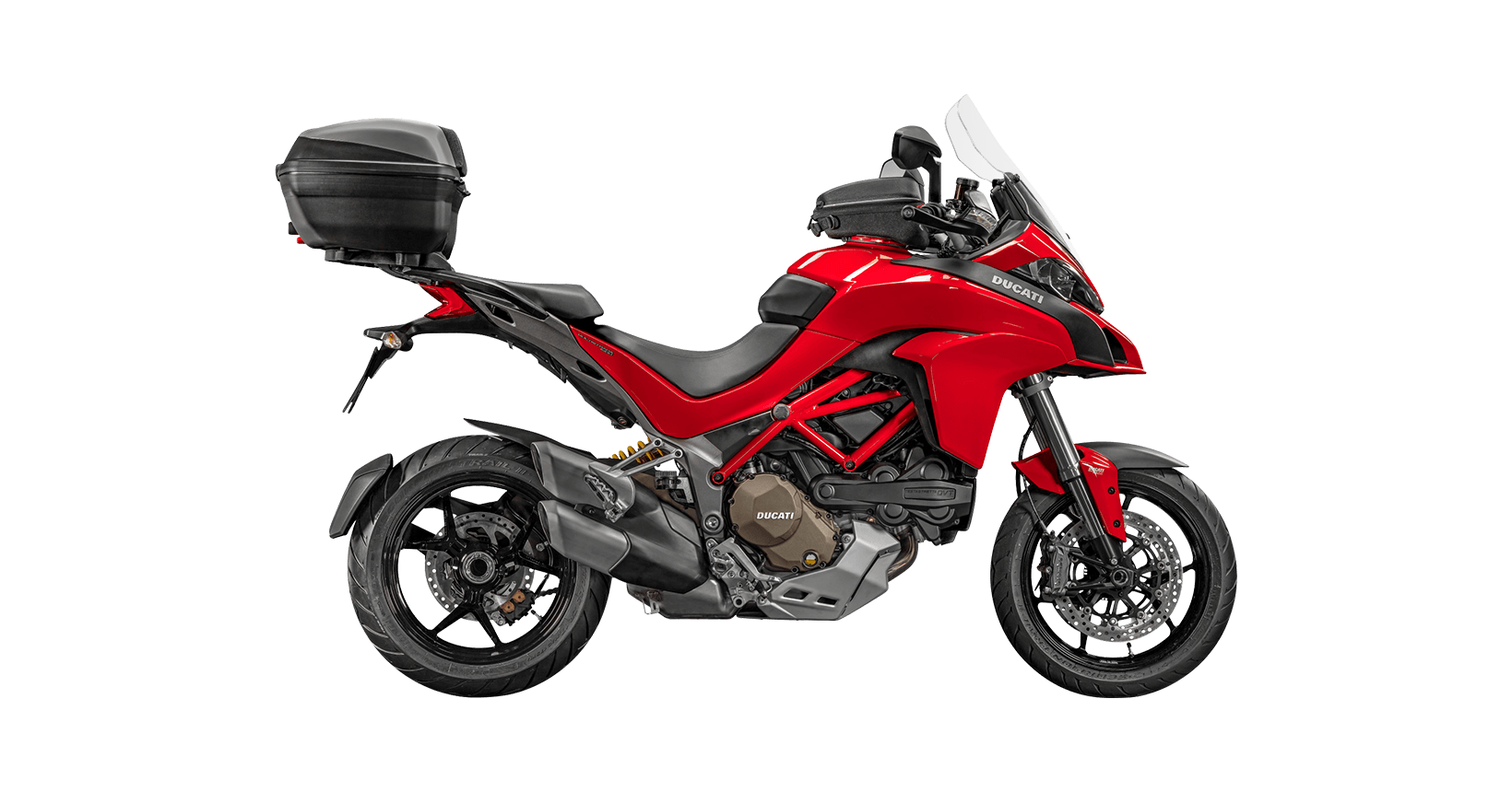 NOLEGGIO LUNGO TERMINE